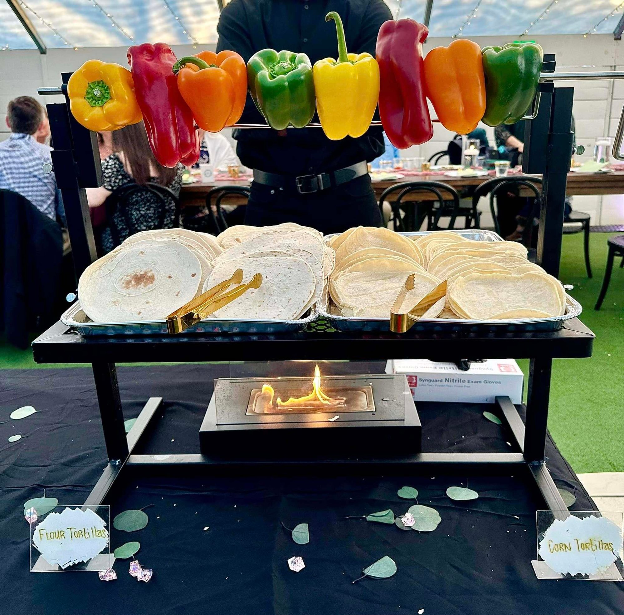 496991156_1264596352340241_6448202780354825378_n 496991156_1264596352340241_6448202780354825378_n