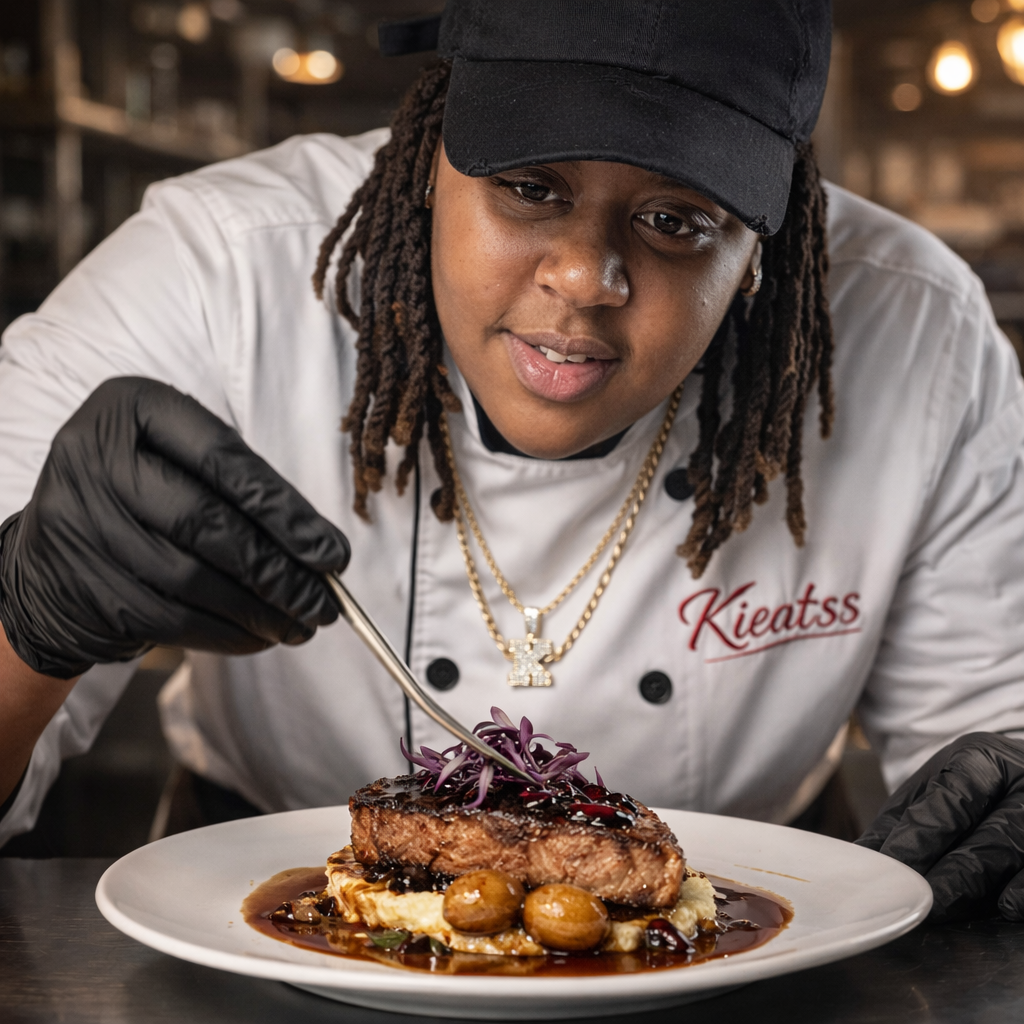 9E0DEB77-B1D5-4359-8B15-42A6E3584EB6 9E0DEB77-B1D5-4359-8B15-42A6E3584EB6