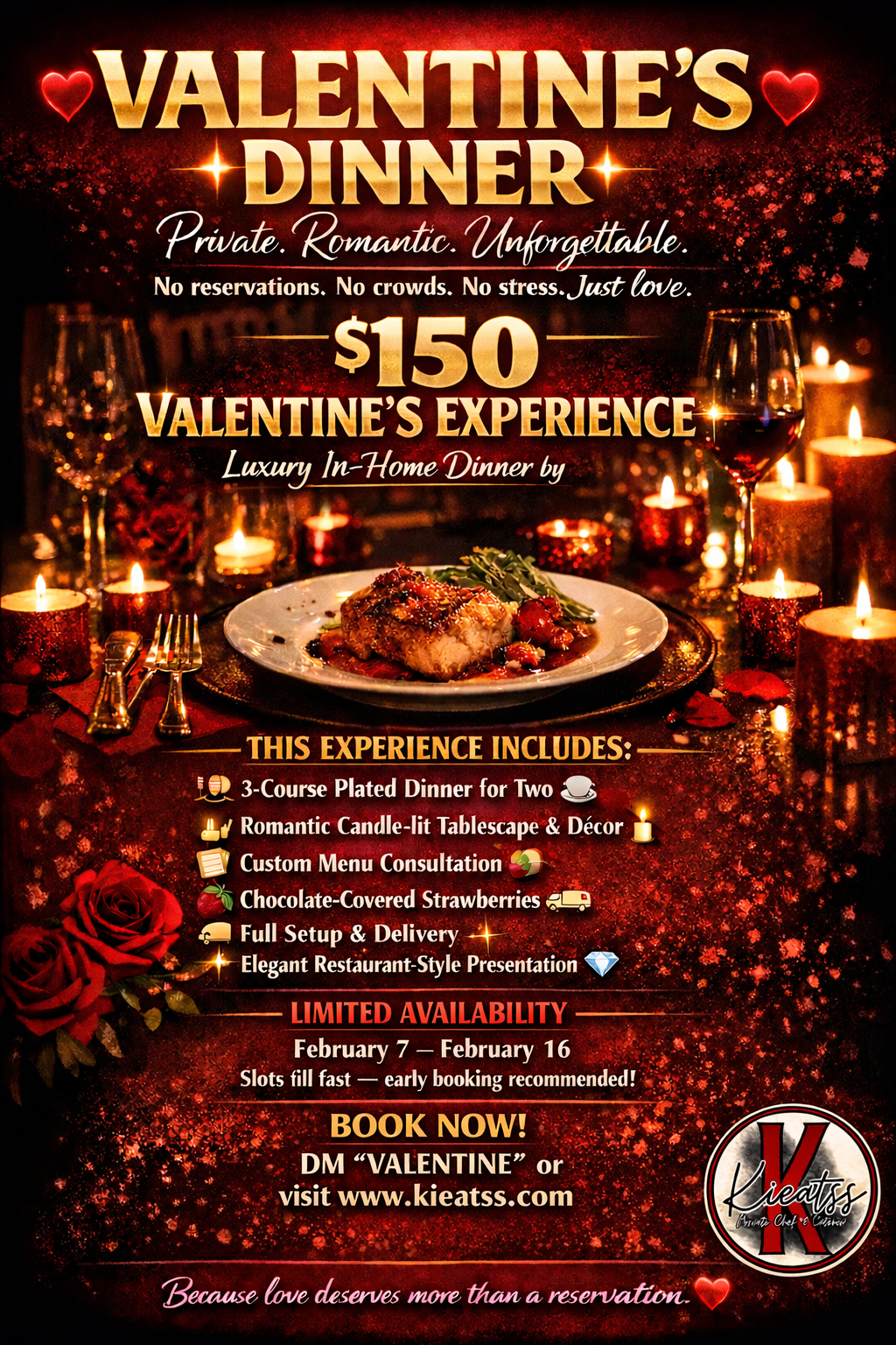 ChatGPT Image Jan 6, 2026 at 09_40_58 AM