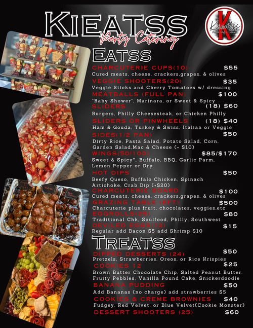 Dropoff Menu (25)-2