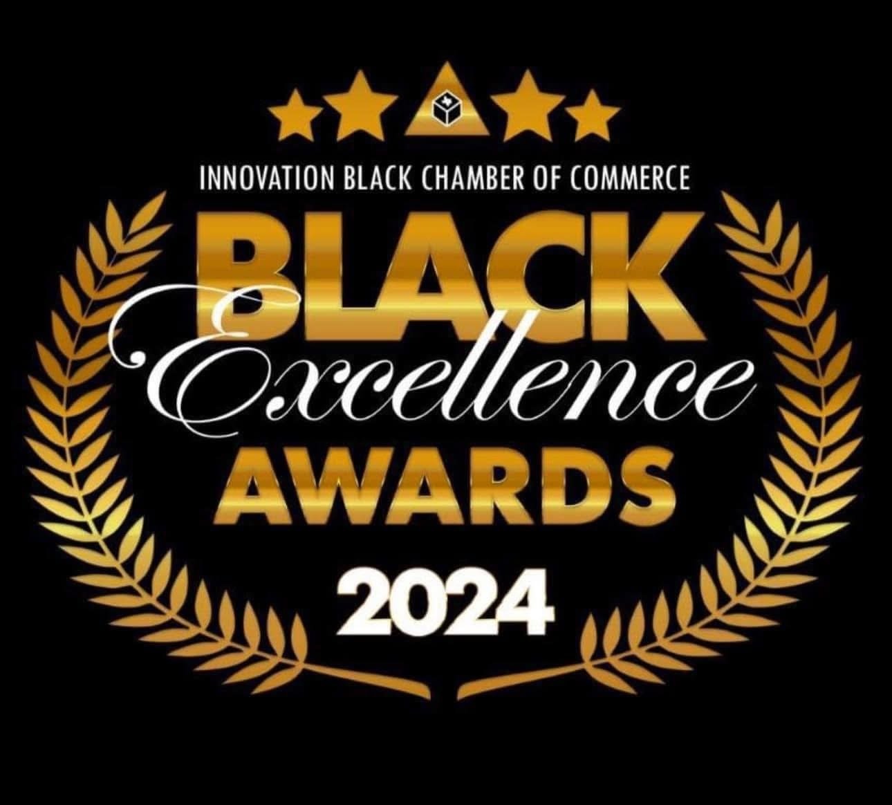 IMG_4787 2 IMG_4787 2