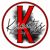 Kieatss Stamp Logo