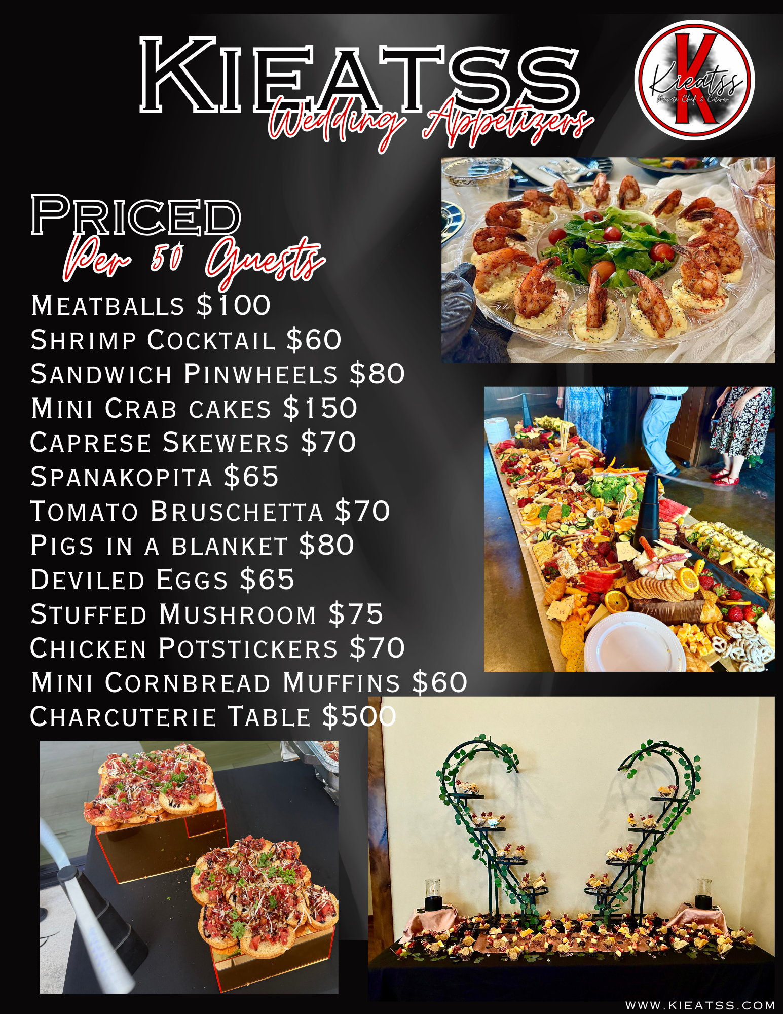 Wedding Appetizer Menu.png