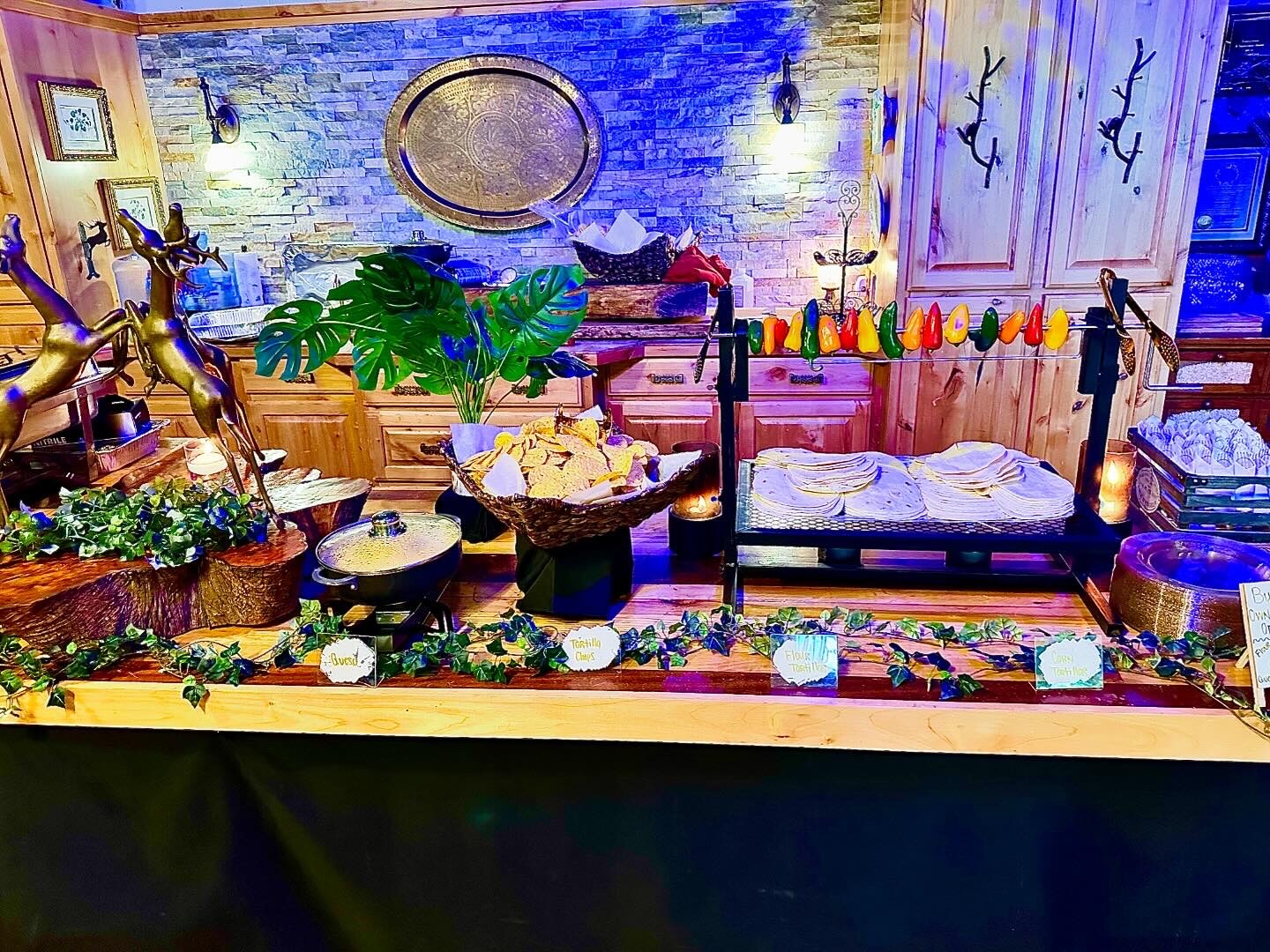 B6D57445-7F7E-49F9-8783-01873DDB6B6F B6D57445-7F7E-49F9-8783-01873DDB6B6F