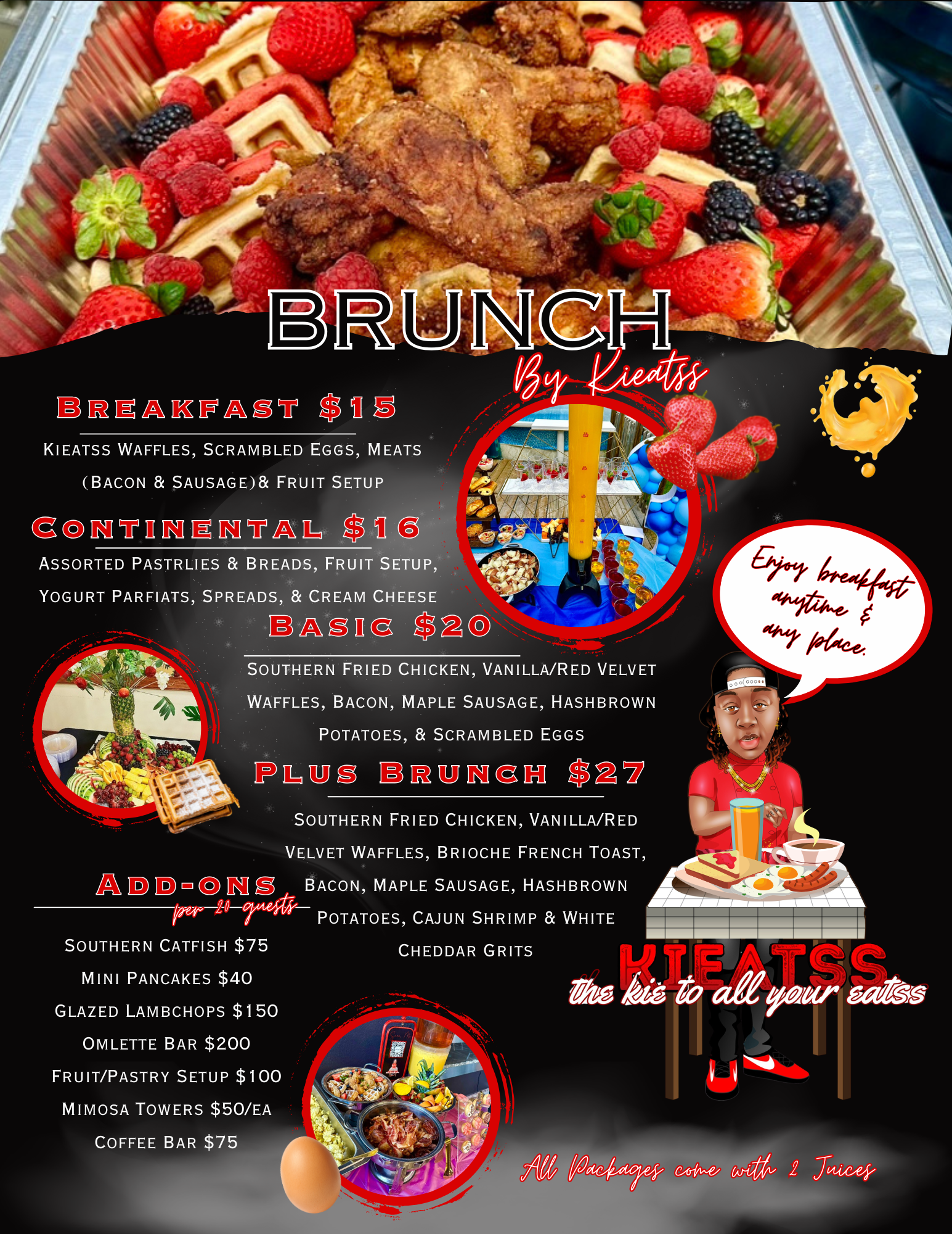 Brunch Menu (25)-2-1