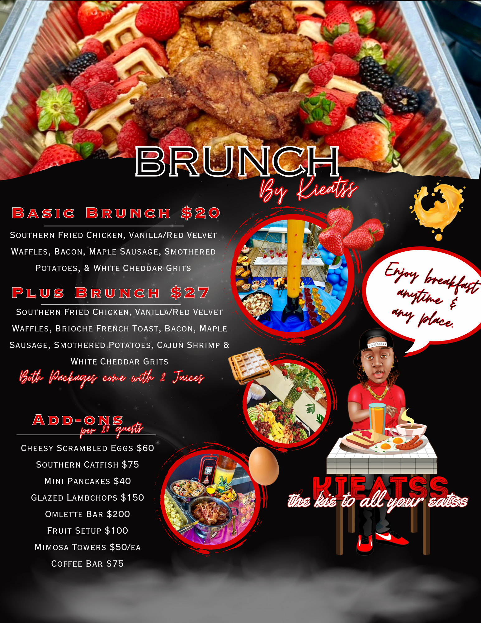 Brunch Menu (25)-3