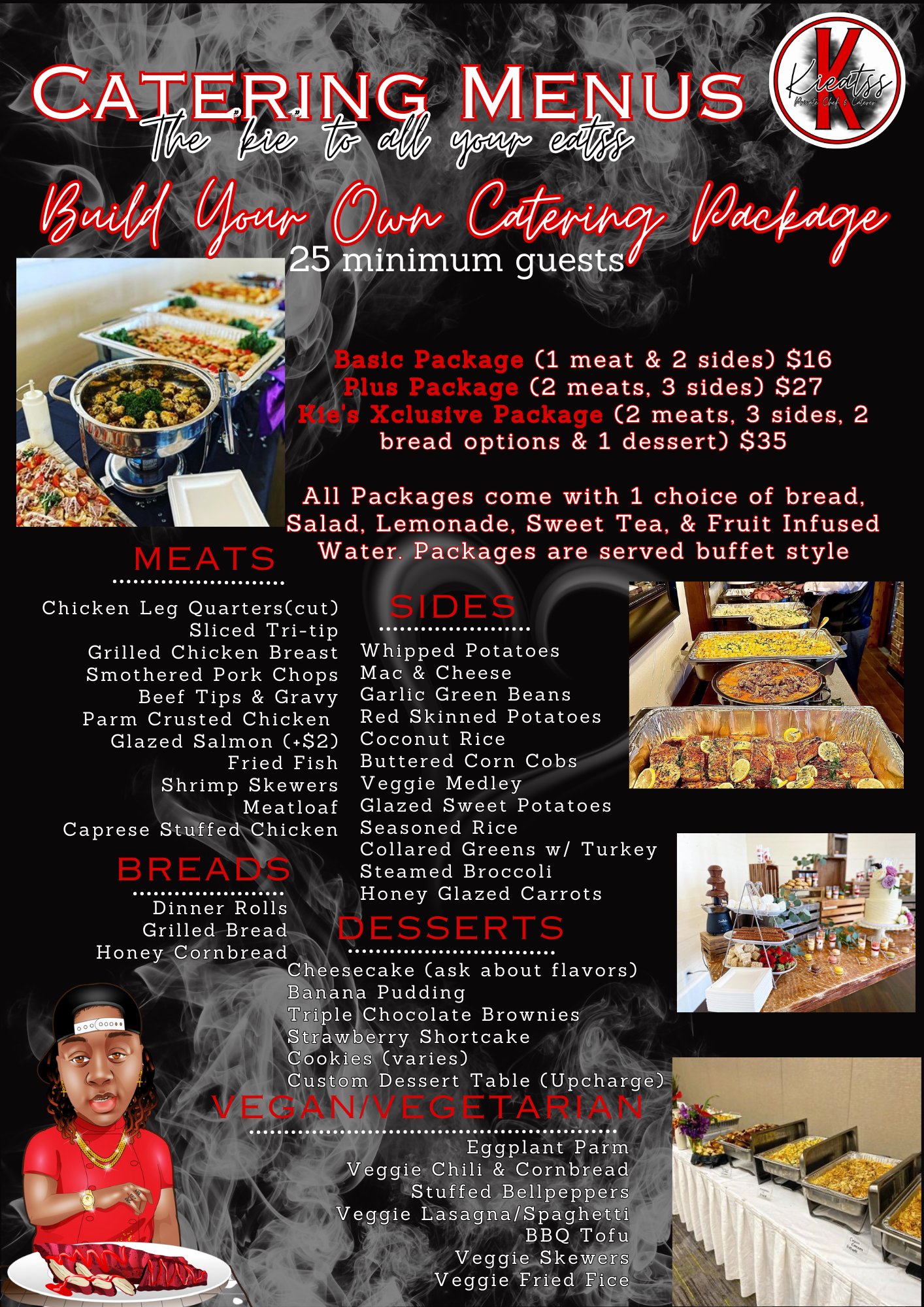Catering menus (25).zip - 1