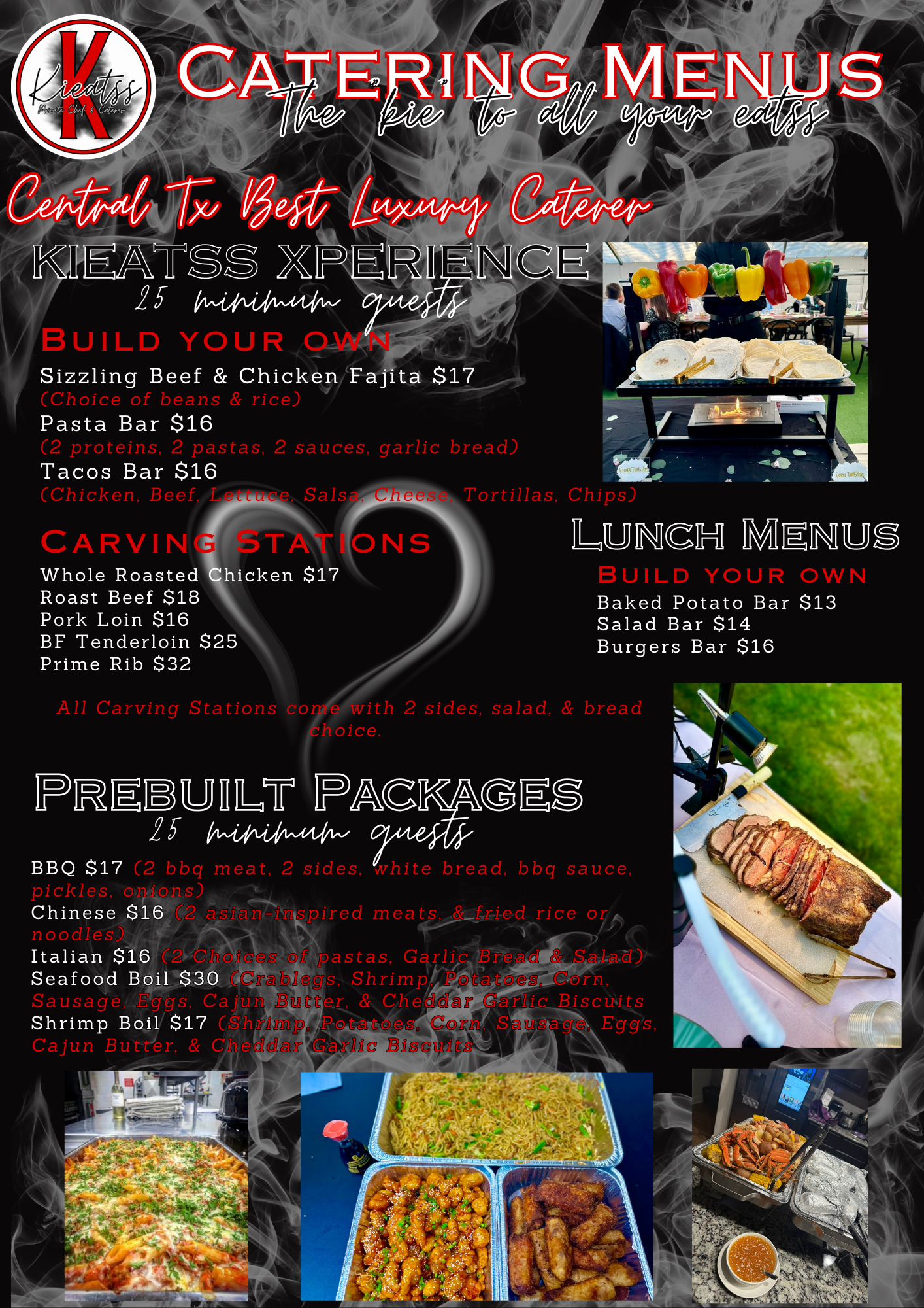 Catering menus (25).zip - 2