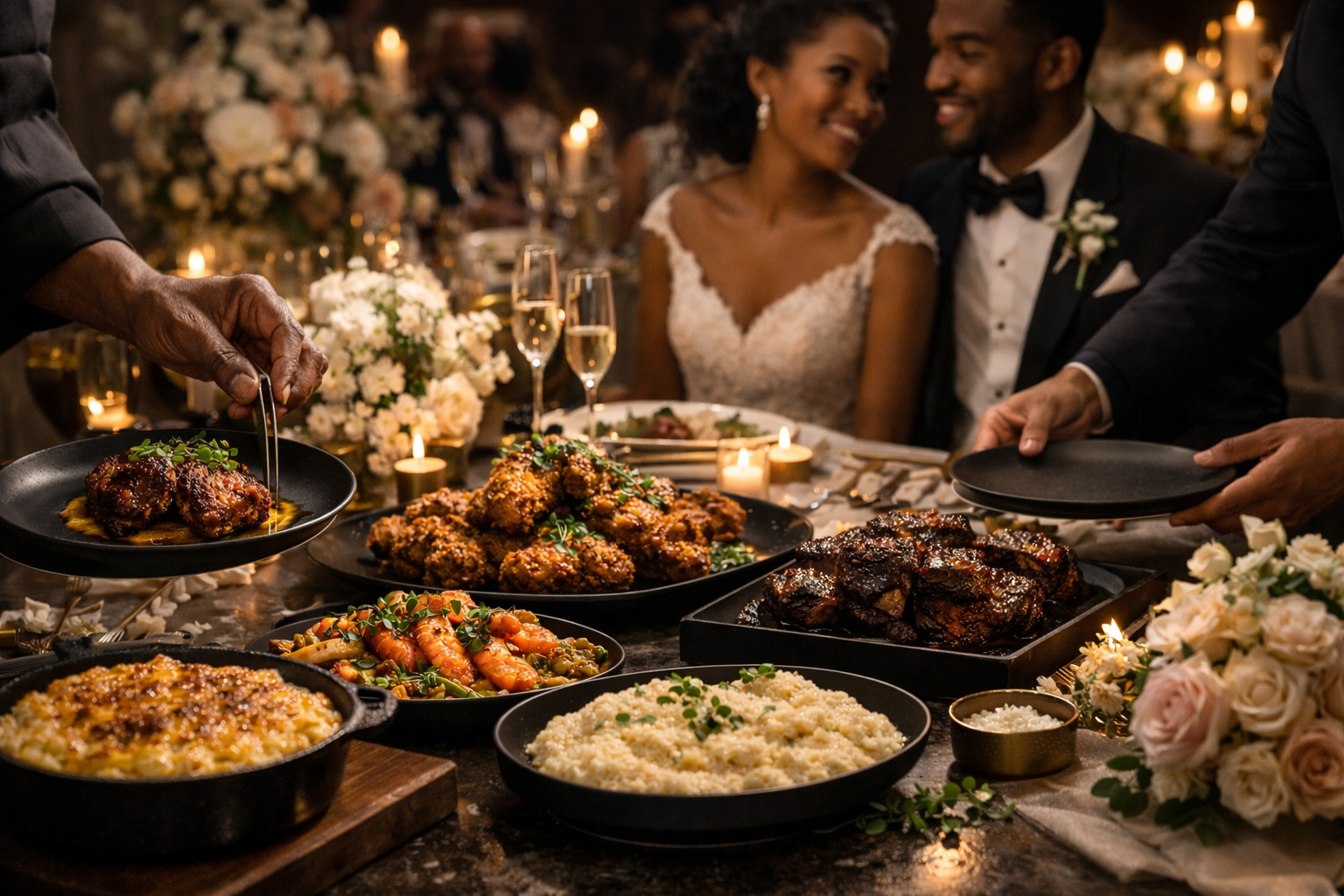 E5253F41-3CDD-4233-81FE-DCD8F2B0B4C3 E5253F41-3CDD-4233-81FE-DCD8F2B0B4C3